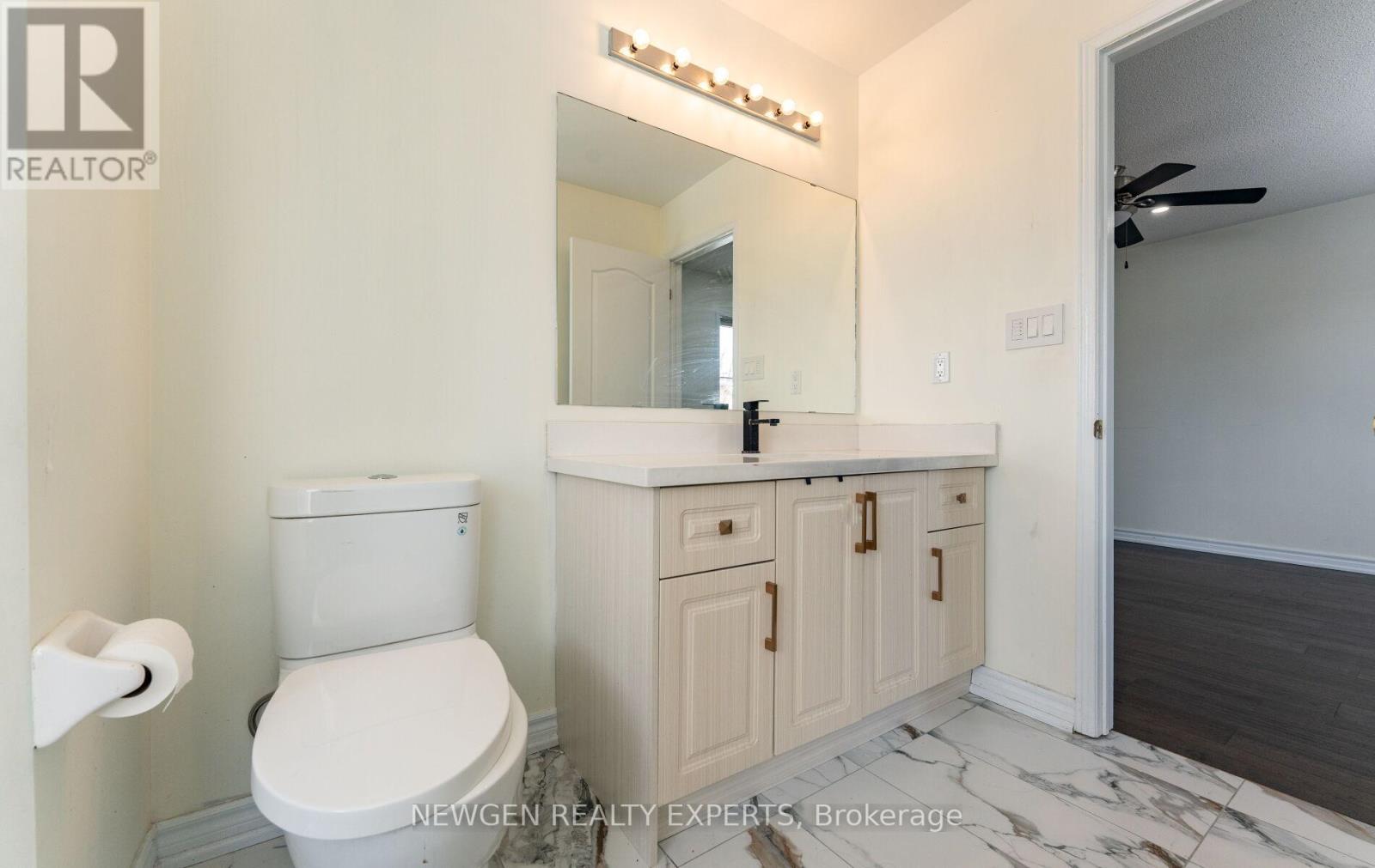 2319 Winlord Place N, Oshawa, Ontario L1L 0B8 - Photo 30 - E12983234