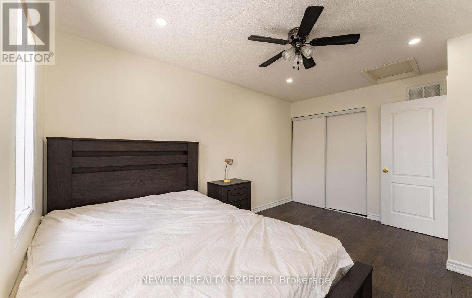 2319 Winlord Place N, Oshawa, Ontario L1L 0B8 - Photo 38 - E12983234