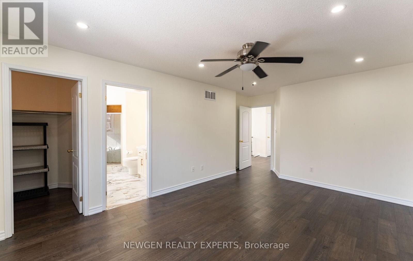 2319 Winlord Place N, Oshawa, Ontario L1L 0B8 - Photo 27 - E12983234