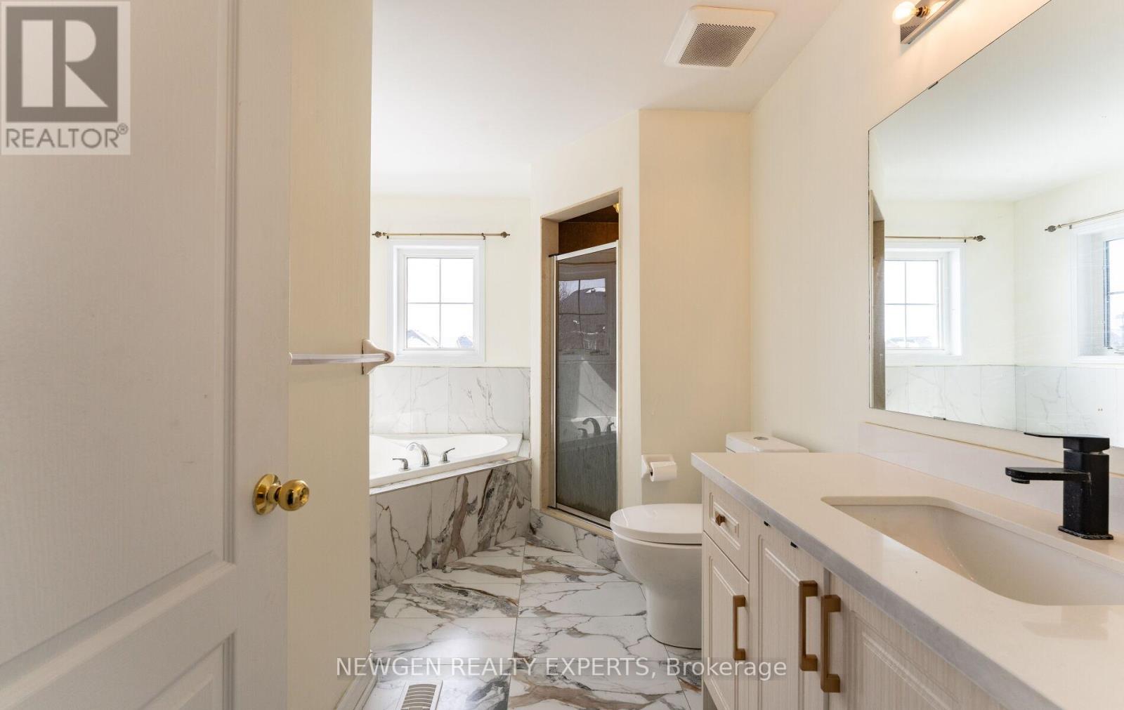 2319 Winlord Place N, Oshawa, Ontario L1L 0B8 - Photo 29 - E12983234