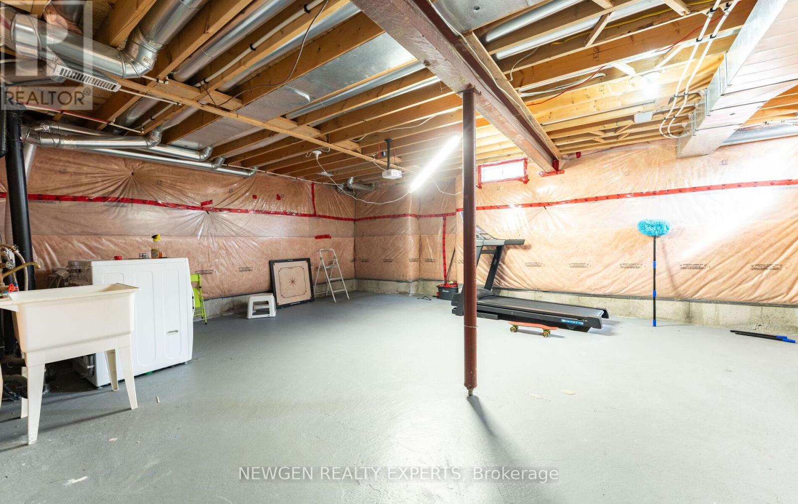 2319 Winlord Place N, Oshawa, Ontario L1L 0B8 - Photo 45 - E12983234