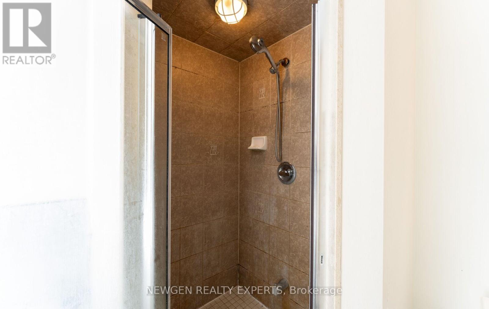 2319 Winlord Place N, Oshawa, Ontario L1L 0B8 - Photo 32 - E12983234