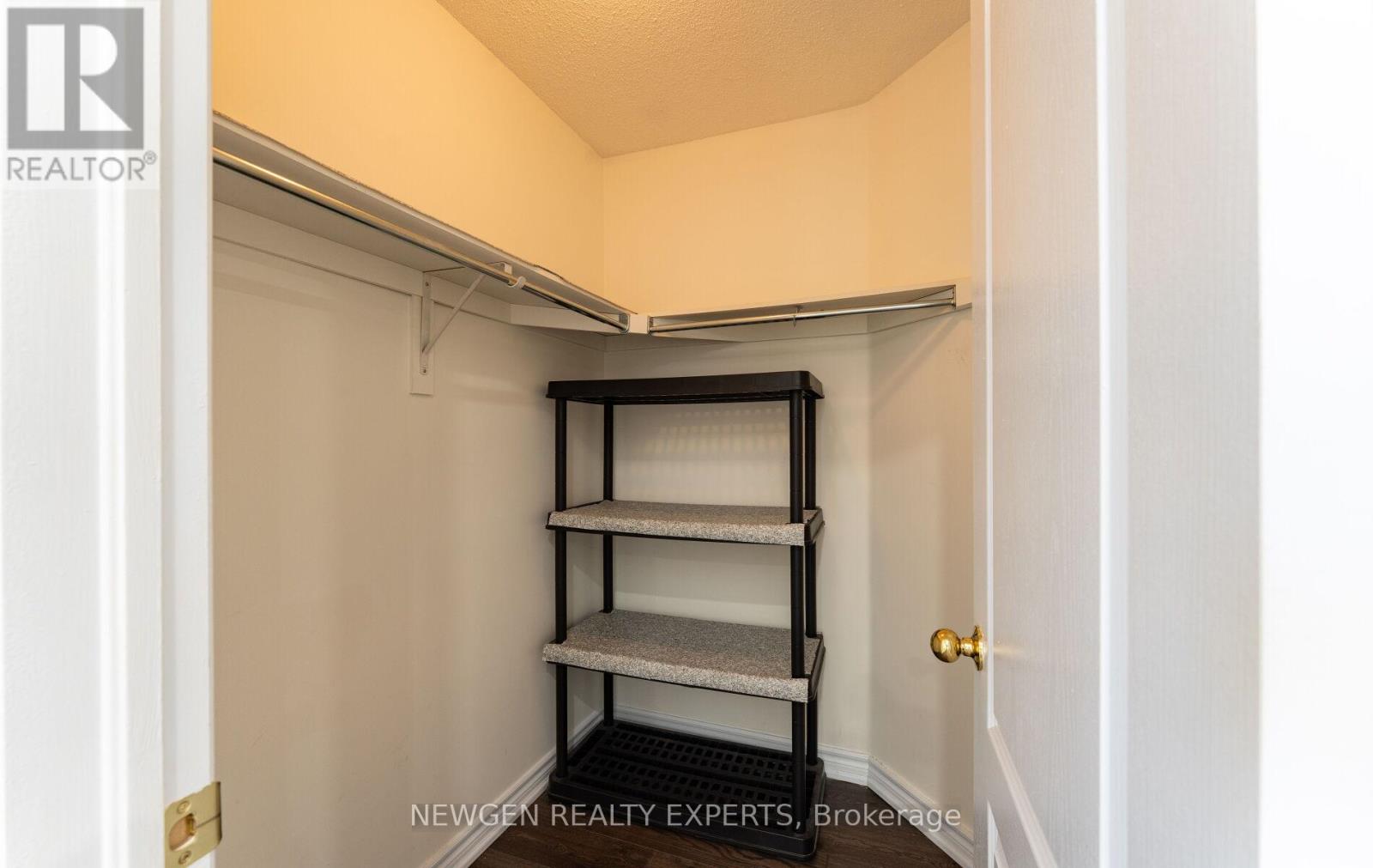 2319 Winlord Place N, Oshawa, Ontario L1L 0B8 - Photo 34 - E12983234