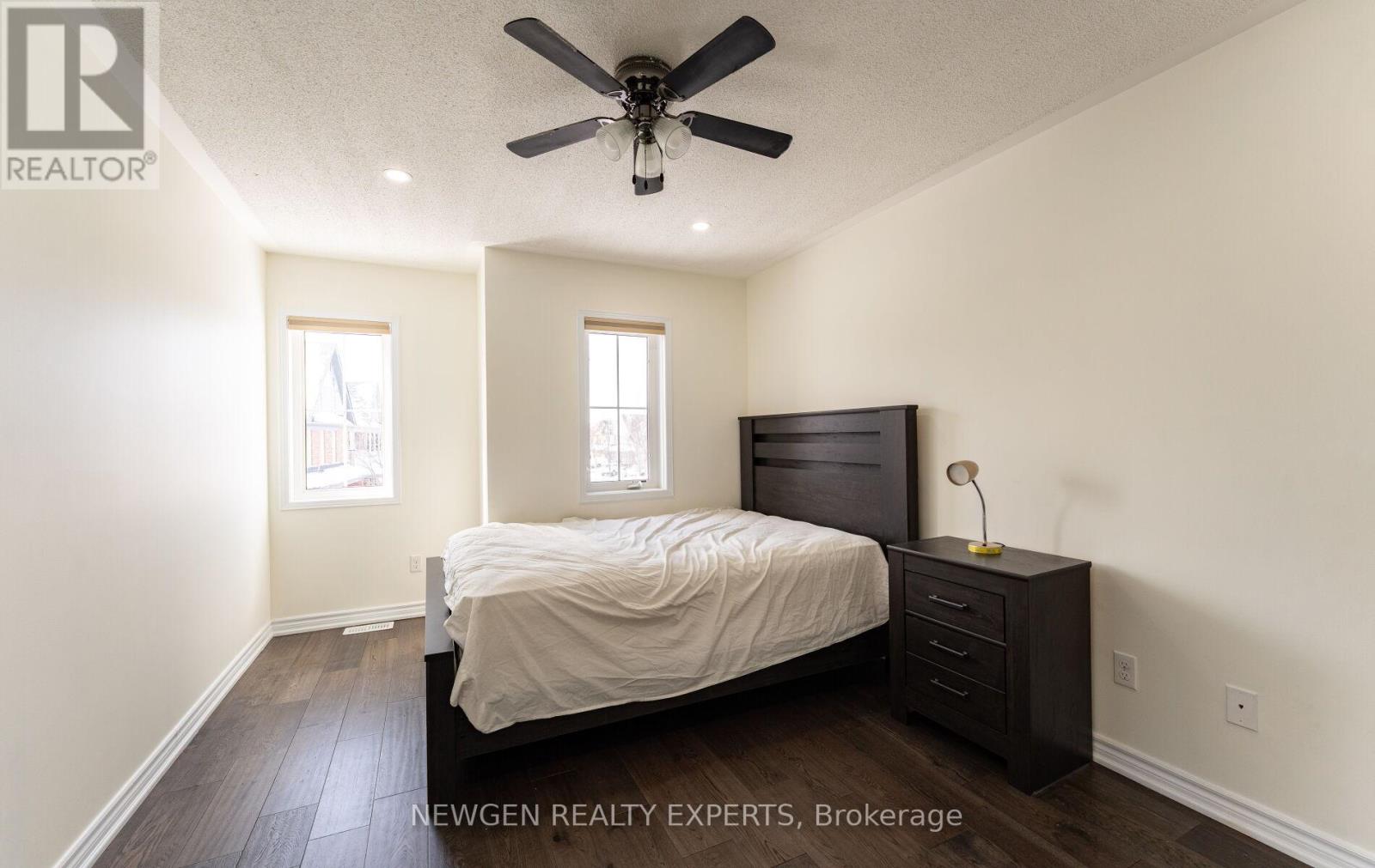 2319 Winlord Place N, Oshawa, Ontario L1L 0B8 - Photo 36 - E12983234