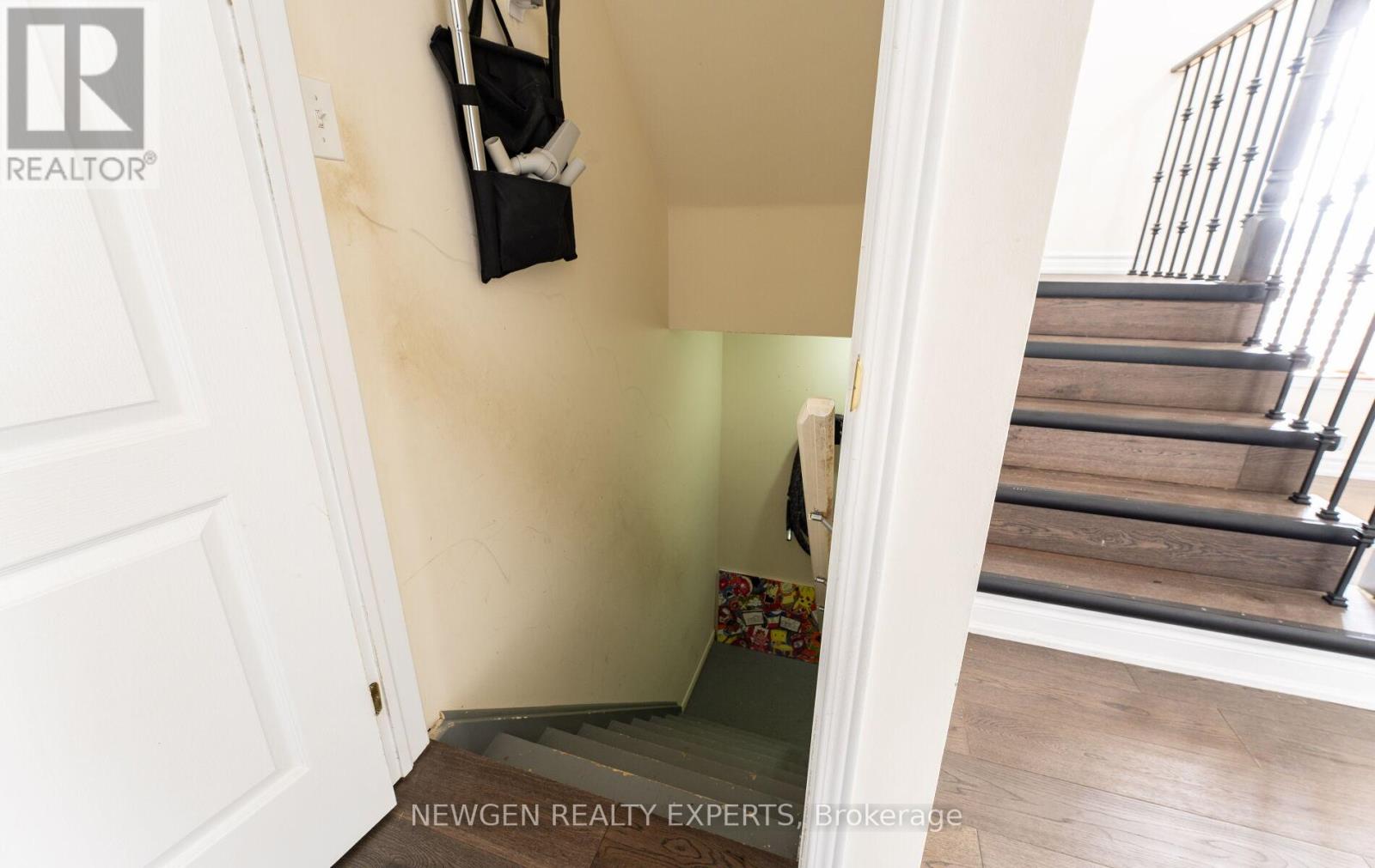 2319 Winlord Place N, Oshawa, Ontario L1L 0B8 - Photo 43 - E12983234