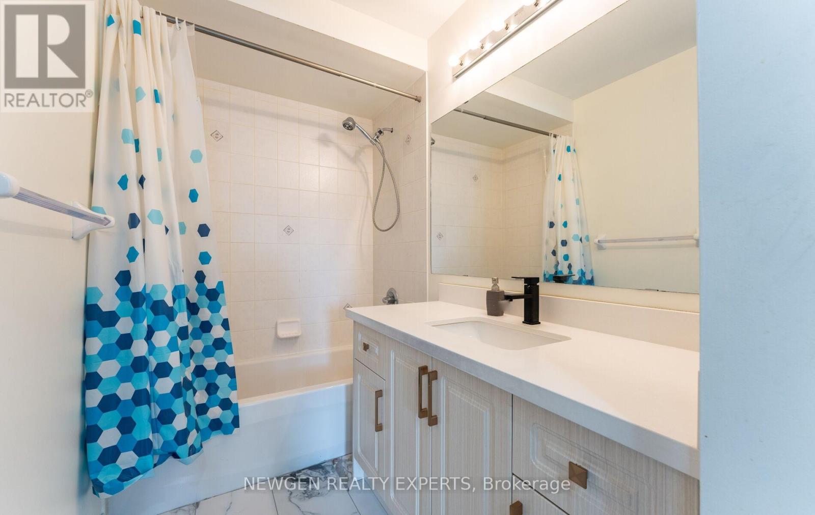 2319 Winlord Place N, Oshawa, Ontario L1L 0B8 - Photo 41 - E12983234