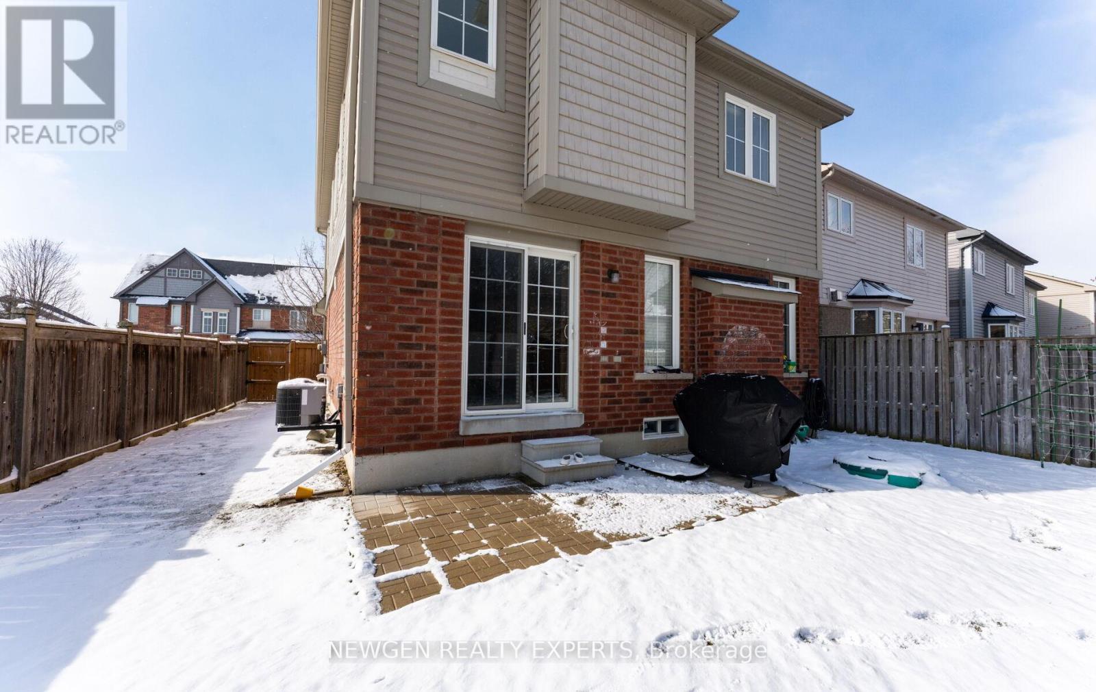 2319 Winlord Place N, Oshawa, Ontario L1L 0B8 - Photo 49 - E12983234