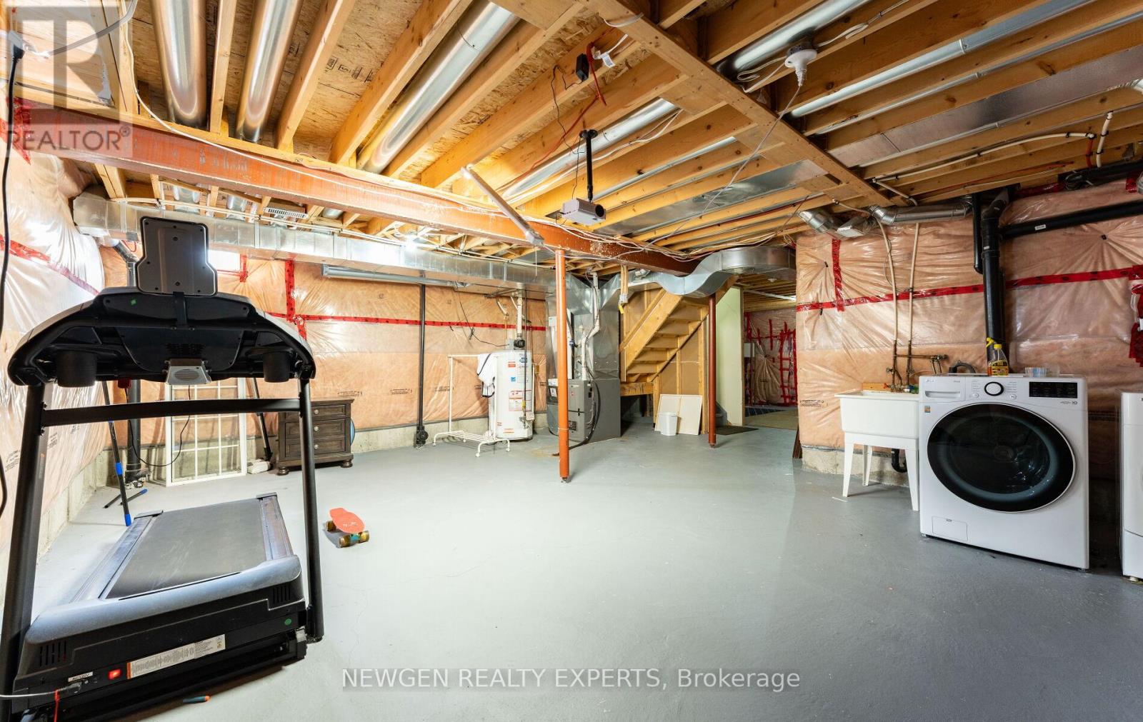 2319 Winlord Place N, Oshawa, Ontario L1L 0B8 - Photo 47 - E12983234