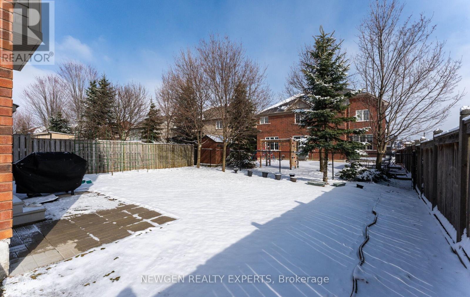 2319 Winlord Place N, Oshawa, Ontario L1L 0B8 - Photo 50 - E12983234