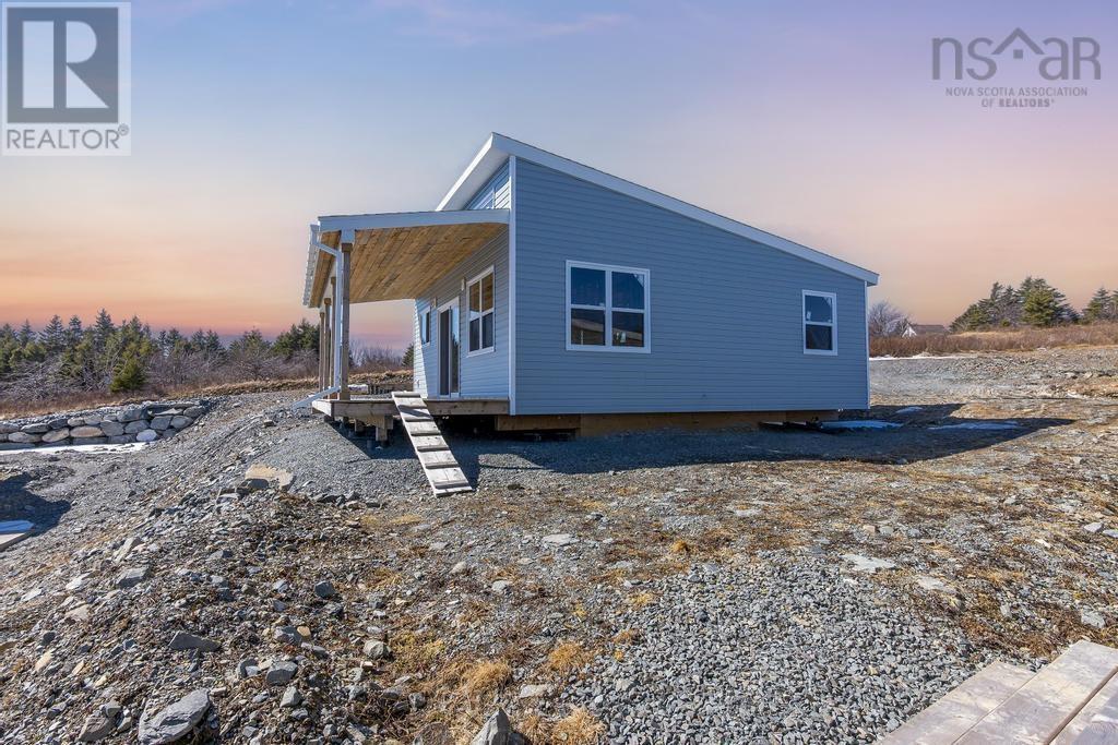 19194 Highway 7, Spry Harbour, Nova Scotia  B0J 3H0 - Photo 43 - 202607040