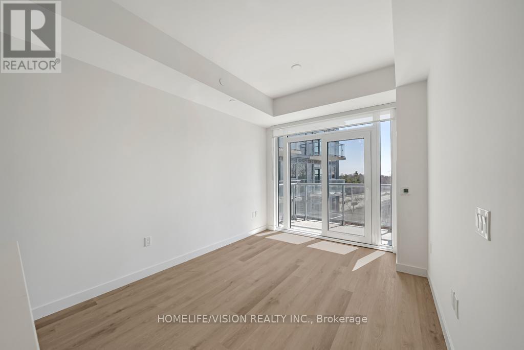 430 - 1635 Military Trail, Toronto, Ontario  M1C 1B2 - Photo 11 - E12983504