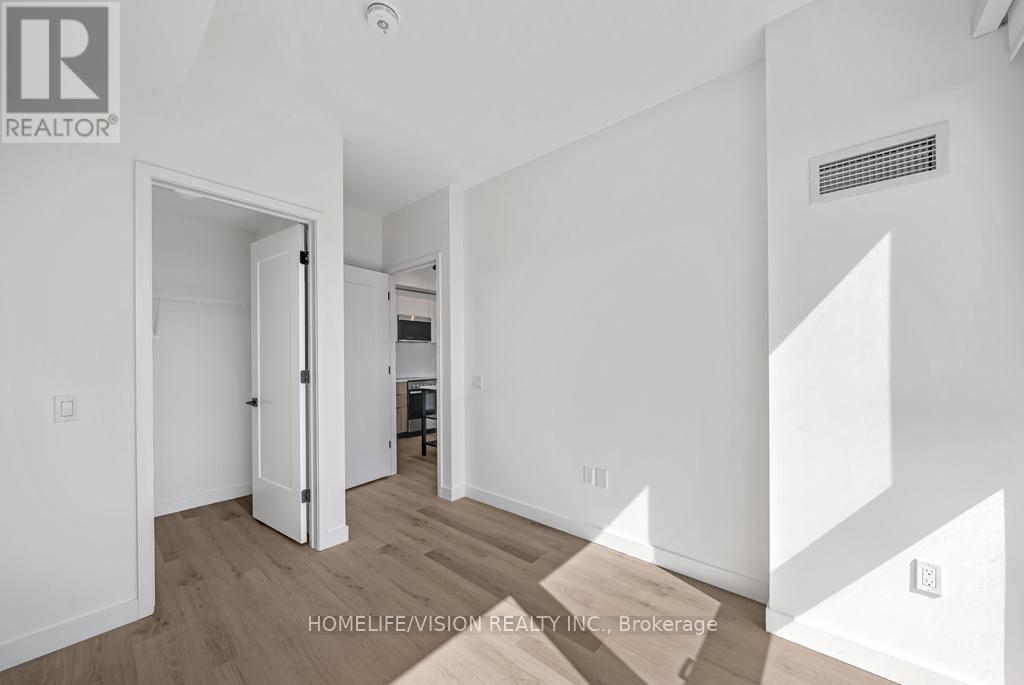 430 - 1635 Military Trail, Toronto, Ontario  M1C 1B2 - Photo 13 - E12983504