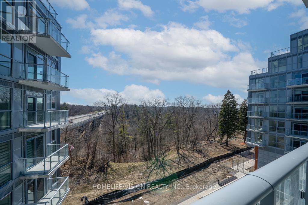 430 - 1635 Military Trail, Toronto, Ontario  M1C 1B2 - Photo 17 - E12983504