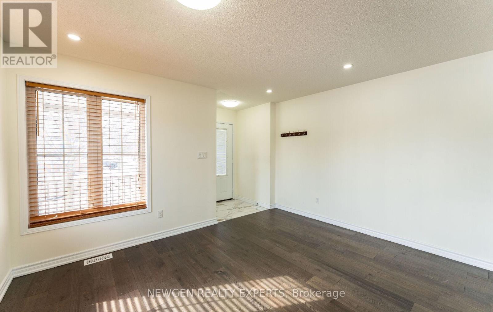 2319 Winlord Place N, Oshawa, Ontario L1L 0B8 - Photo 7 - E12983234