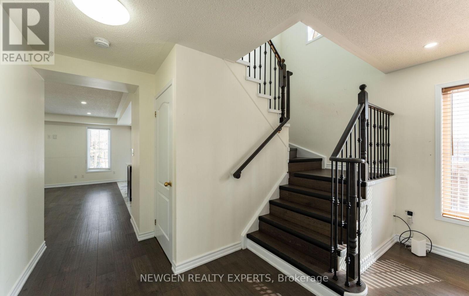 2319 Winlord Place N, Oshawa, Ontario L1L 0B8 - Photo 9 - E12983234