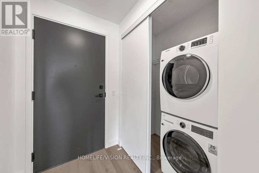 430 - 1635 Military Trail, Toronto, Ontario  M1C 1B2 - Photo 15 - E12983504