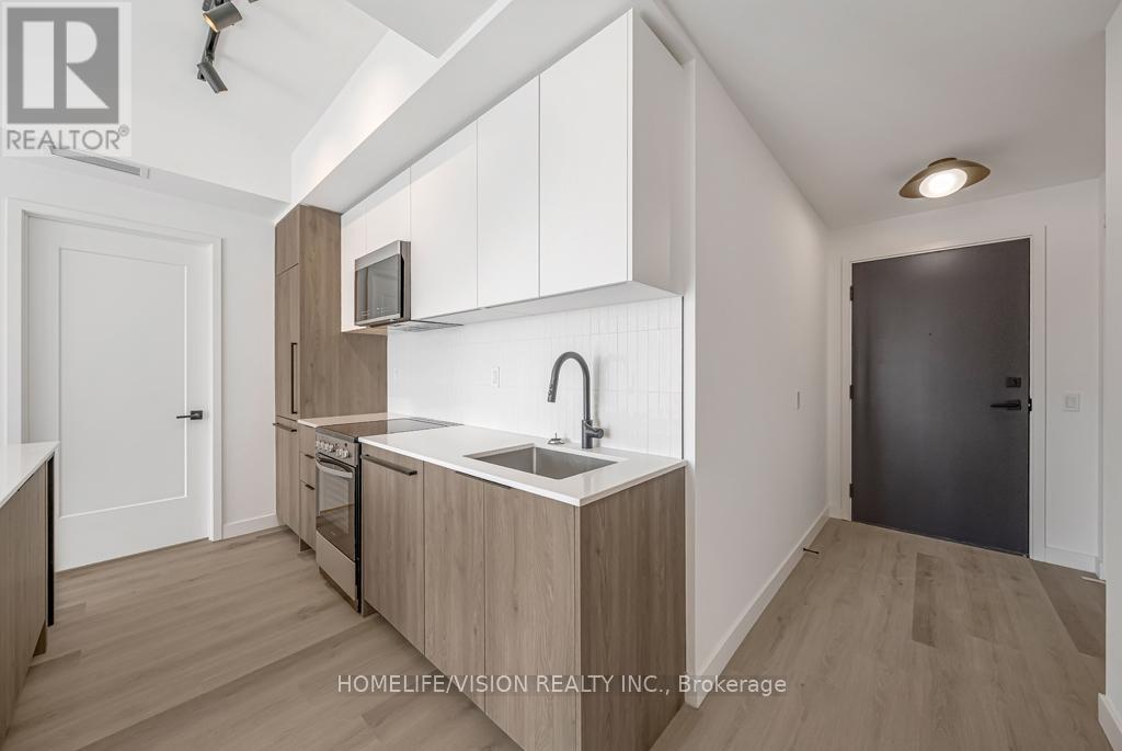 430 - 1635 Military Trail, Toronto, Ontario  M1C 1B2 - Photo 6 - E12983504