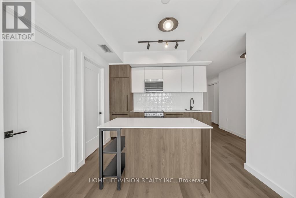 430 - 1635 Military Trail, Toronto, Ontario  M1C 1B2 - Photo 8 - E12983504