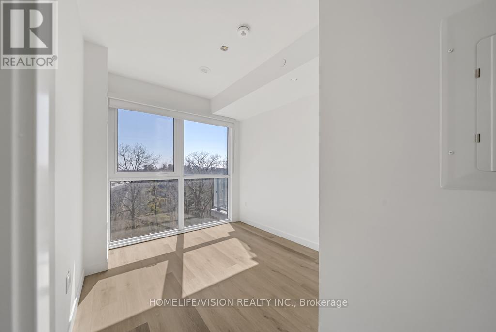 430 - 1635 Military Trail, Toronto, Ontario  M1C 1B2 - Photo 12 - E12983504