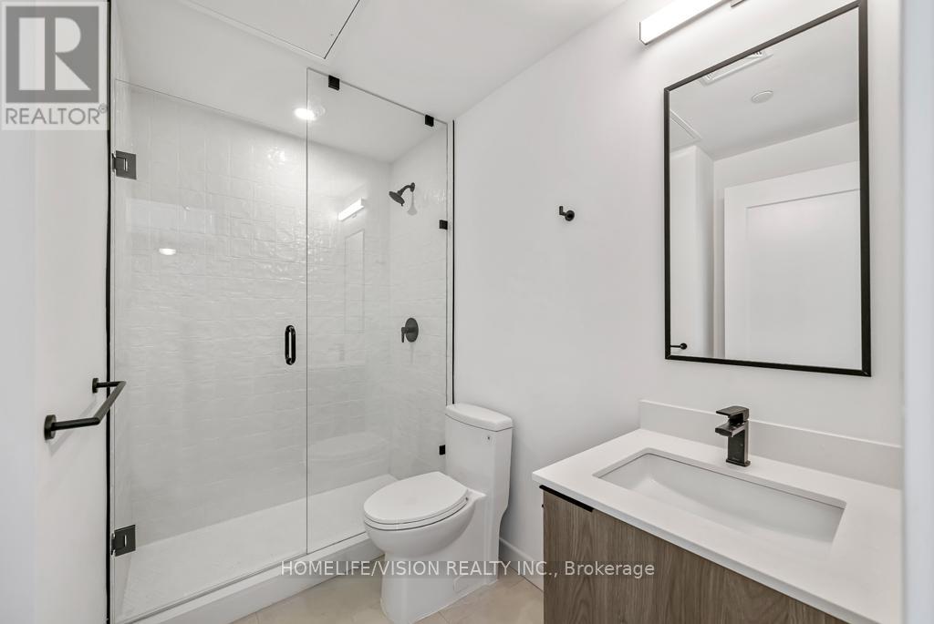 430 - 1635 Military Trail, Toronto, Ontario  M1C 1B2 - Photo 14 - E12983504