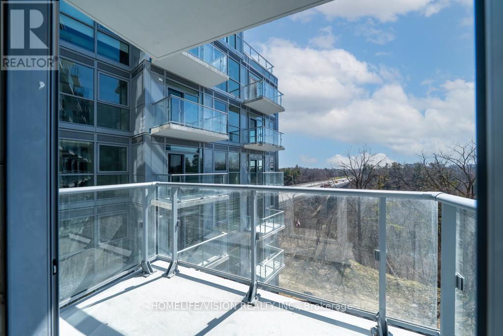 430 - 1635 Military Trail, Toronto, Ontario  M1C 1B2 - Photo 16 - E12983504