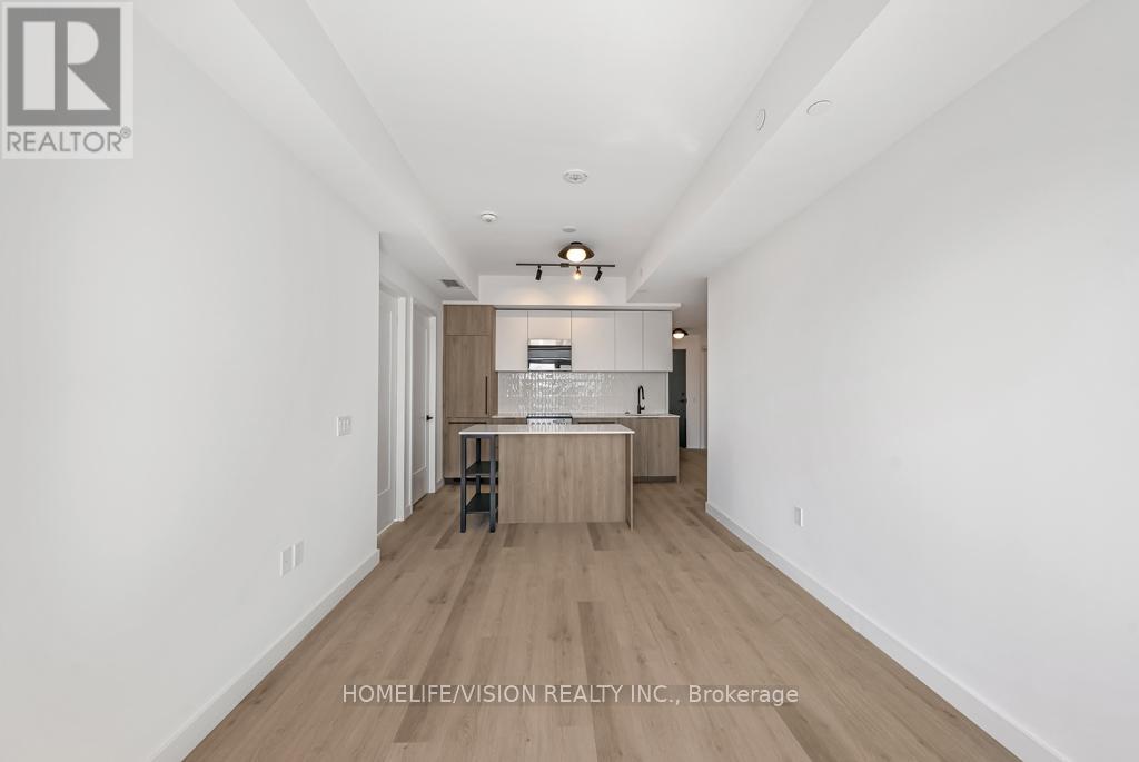 430 - 1635 Military Trail, Toronto, Ontario  M1C 1B2 - Photo 10 - E12983504