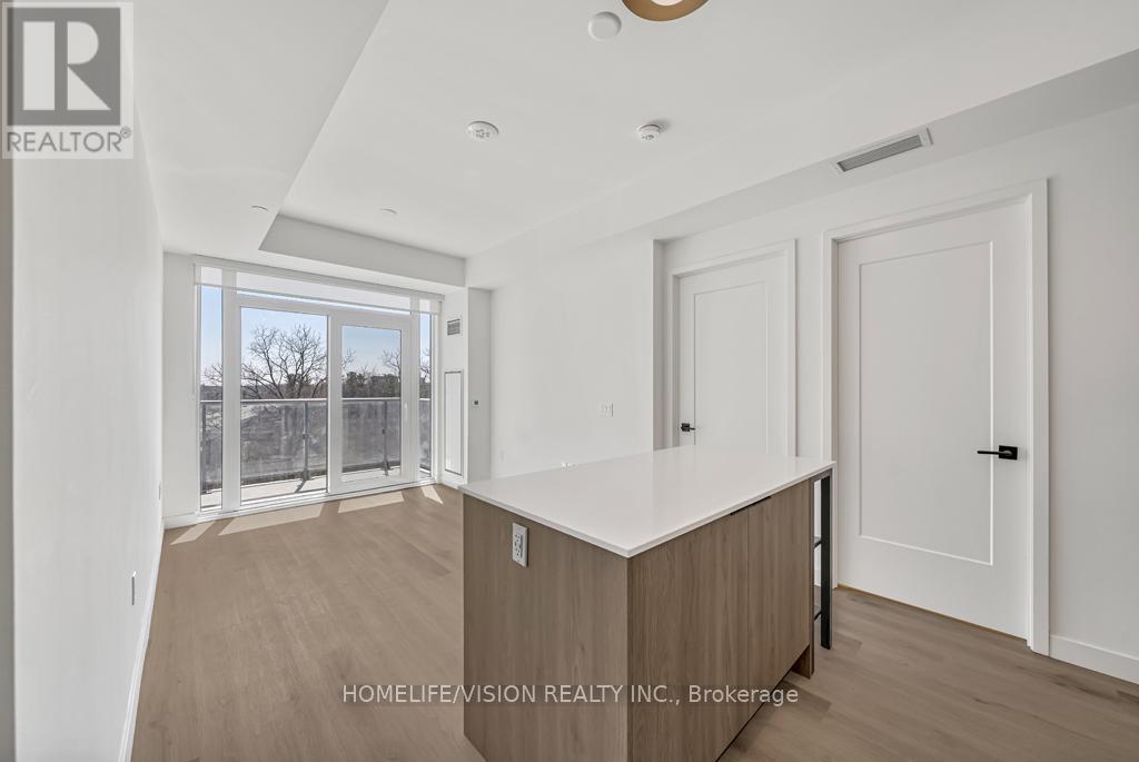 430 - 1635 Military Trail, Toronto, Ontario  M1C 1B2 - Photo 7 - E12983504