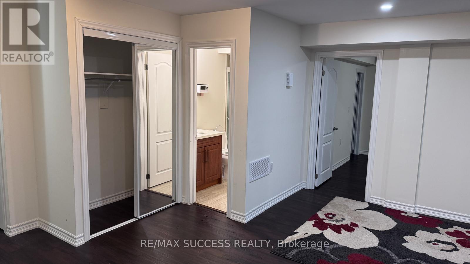 3 Aries Street, Brampton, Ontario  L6Y 5Z2 - Photo 11 - W12969084