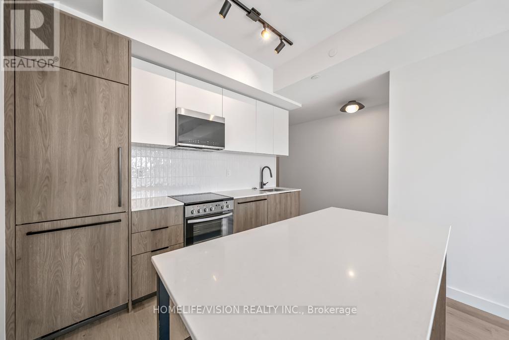 430 - 1635 Military Trail, Toronto, Ontario  M1C 1B2 - Photo 9 - E12983504