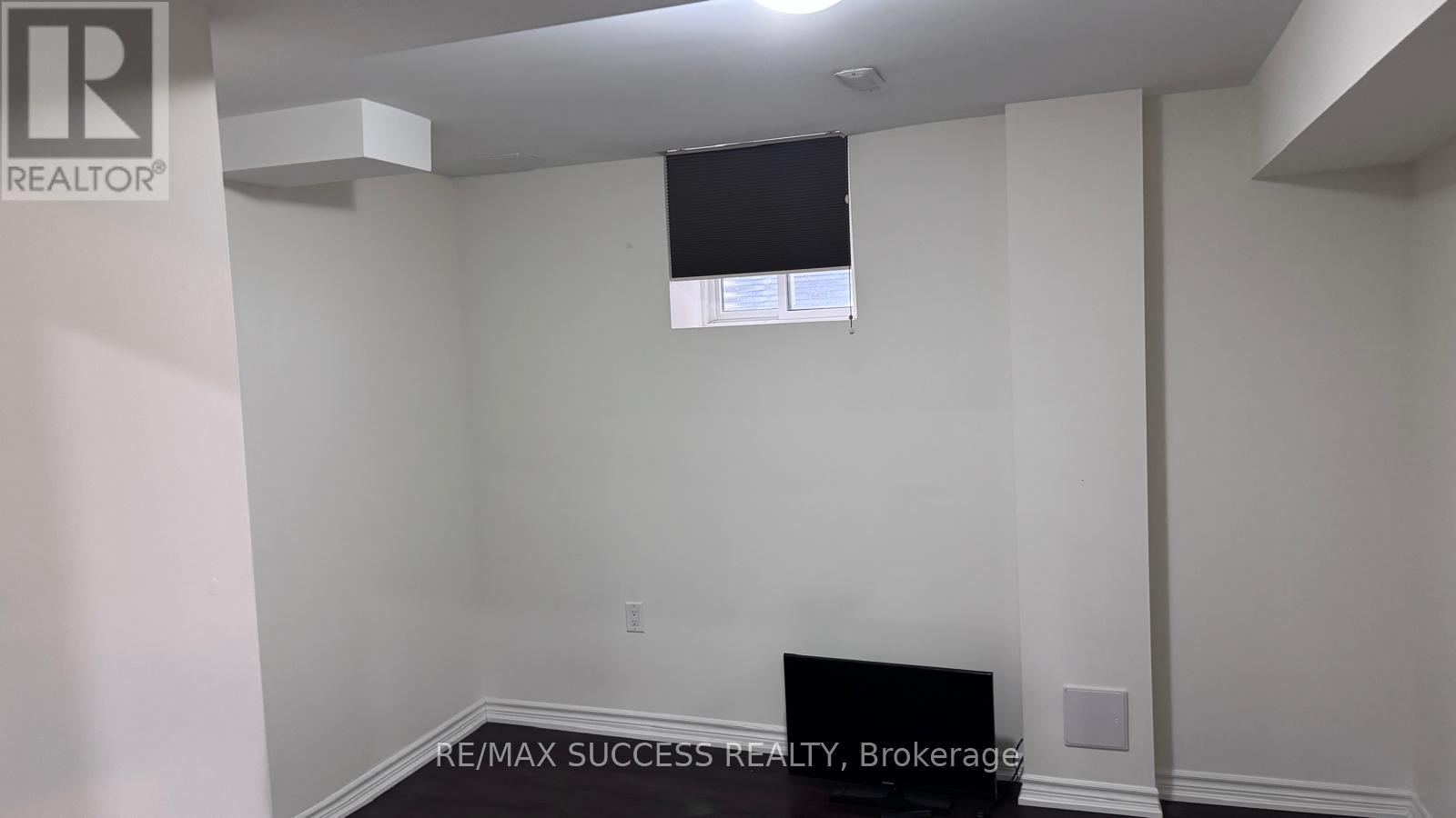 3 Aries Street, Brampton, Ontario  L6Y 5Z2 - Photo 17 - W12969084