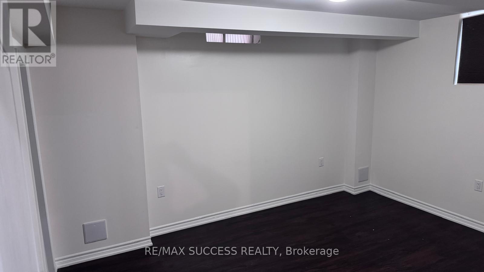 3 Aries Street, Brampton, Ontario  L6Y 5Z2 - Photo 13 - W12969084