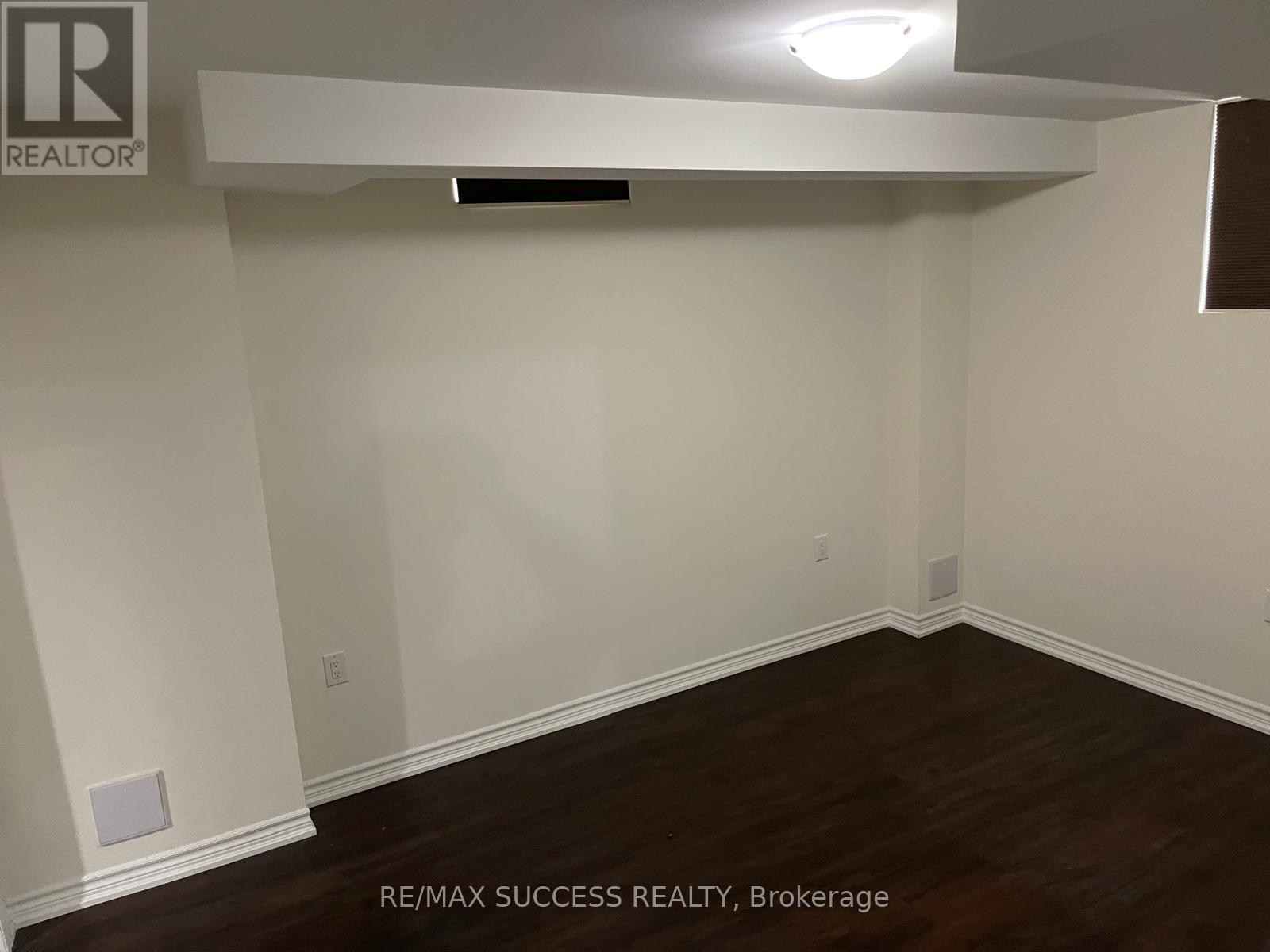 3 Aries Street, Brampton, Ontario  L6Y 5Z2 - Photo 15 - W12969084