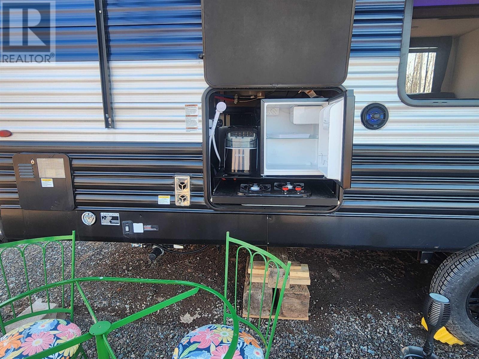 6617 Highway 321, Roslin, Nova Scotia  B0K 1K0 - Photo 28 - 202607052