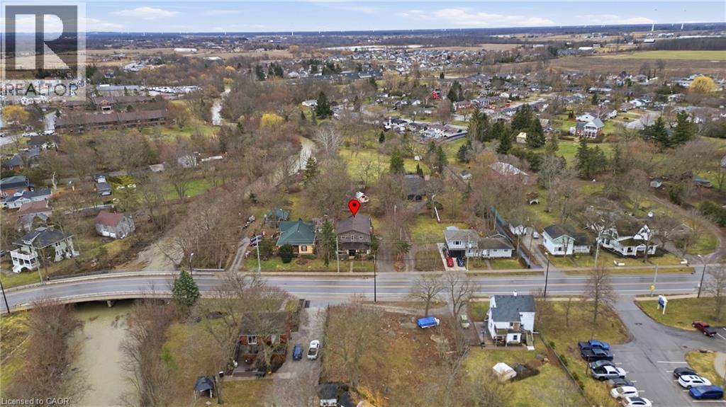 211 Canborough Street, Smithville, Ontario  L0R 2A0 - Photo 48 - 40812627