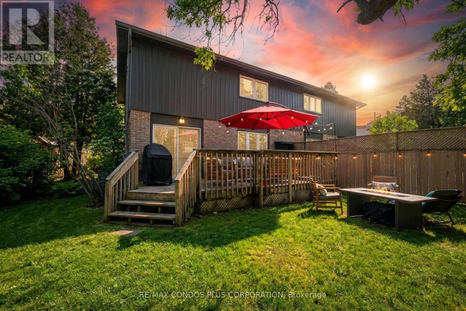 6956 Cadiz Crescent, Mississauga, Ontario  L5N 1Y4 - Photo 39 - W12983946