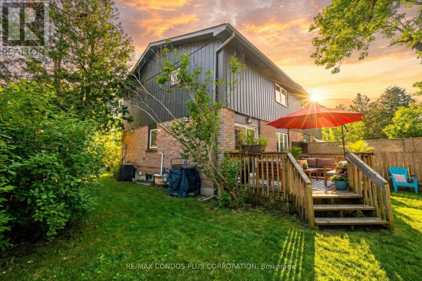 6956 Cadiz Crescent, Mississauga, Ontario  L5N 1Y4 - Photo 40 - W12983946