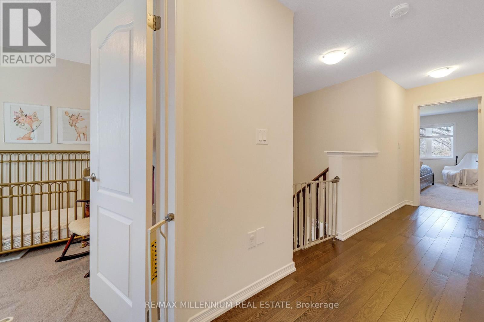 96 Esther Crescent S, Thorold, Ontario  L3B 0G3 - Photo 23 - X12961062