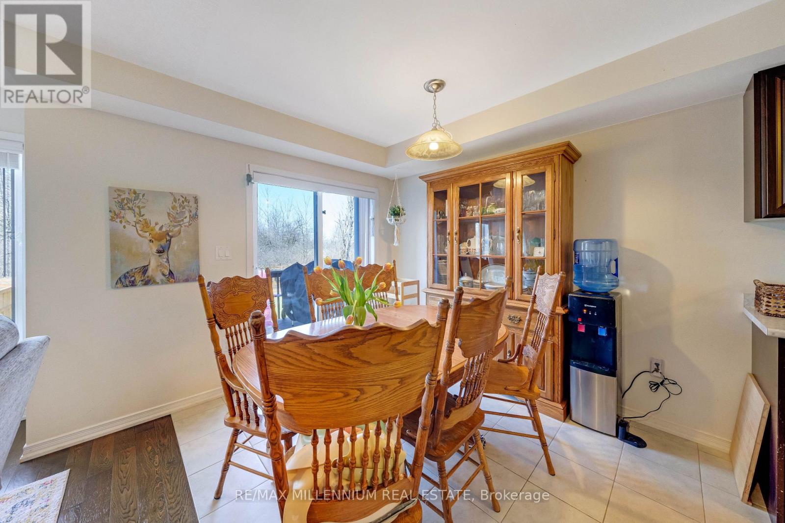 96 Esther Crescent S, Thorold, Ontario  L3B 0G3 - Photo 12 - X12961062