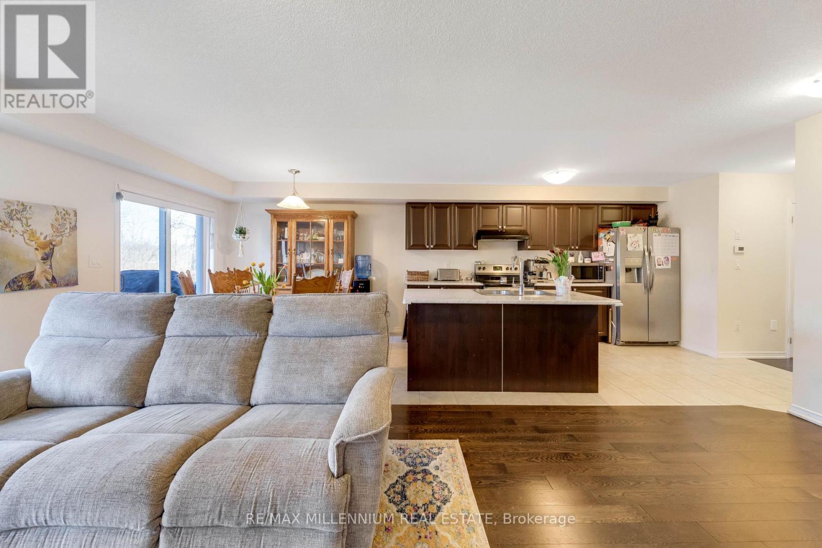 96 Esther Crescent S, Thorold, Ontario  L3B 0G3 - Photo 16 - X12961062