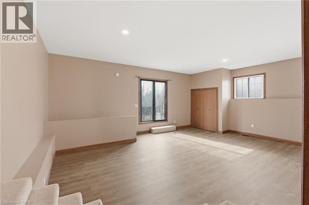 211 Canborough Street, Smithville, Ontario  L0R 2A0 - Photo 37 - 40812627