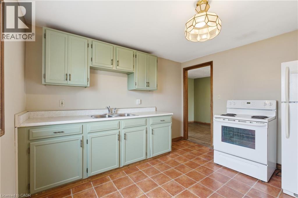 211 Canborough Street, Smithville, Ontario  L0R 2A0 - Photo 31 - 40812627