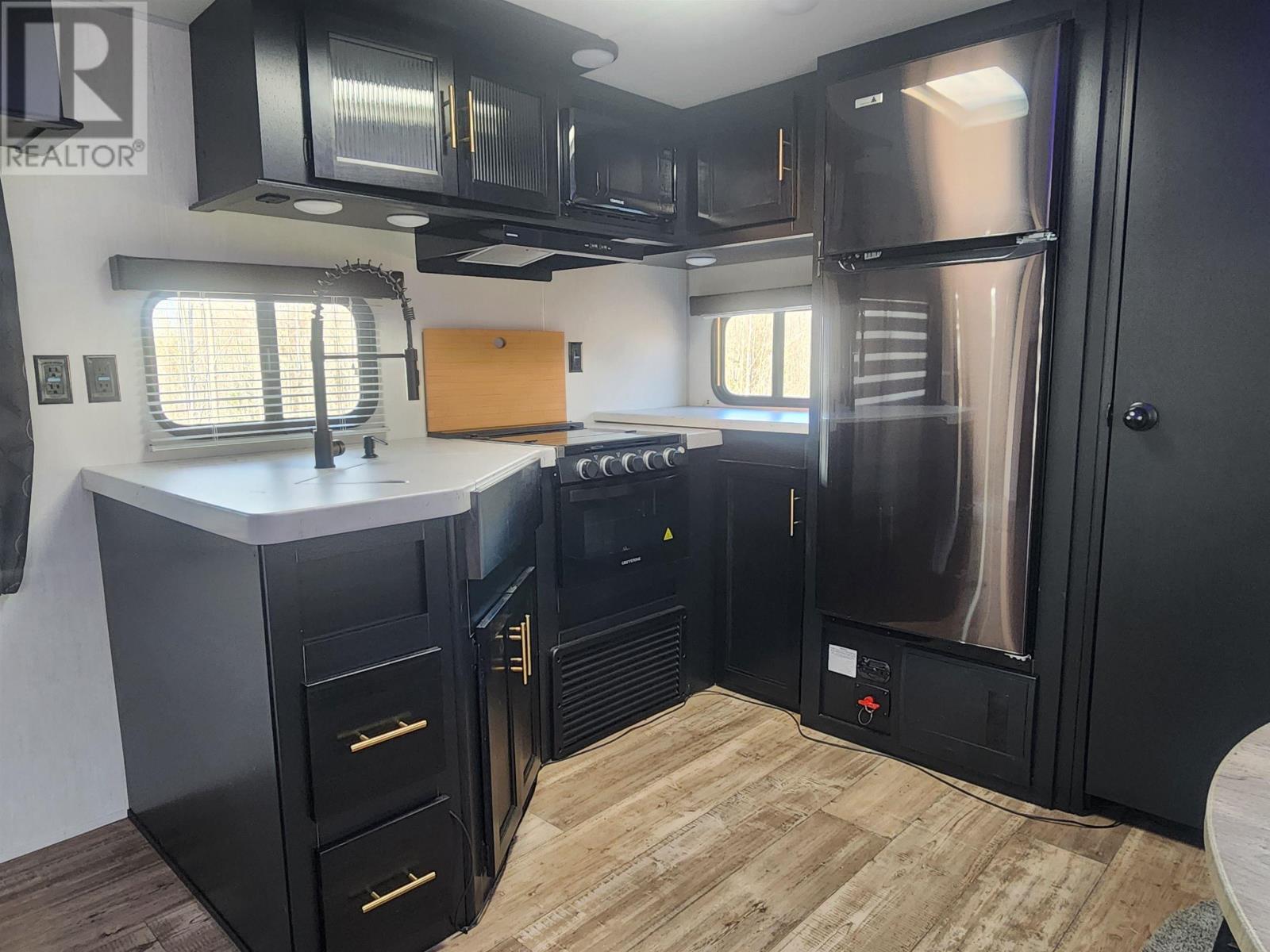 6617 Highway 321, Roslin, Nova Scotia  B0K 1K0 - Photo 24 - 202607052