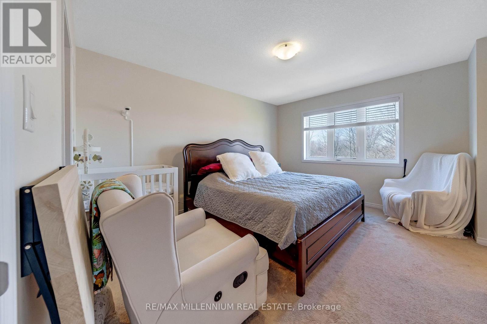 96 Esther Crescent S, Thorold, Ontario  L3B 0G3 - Photo 27 - X12961062