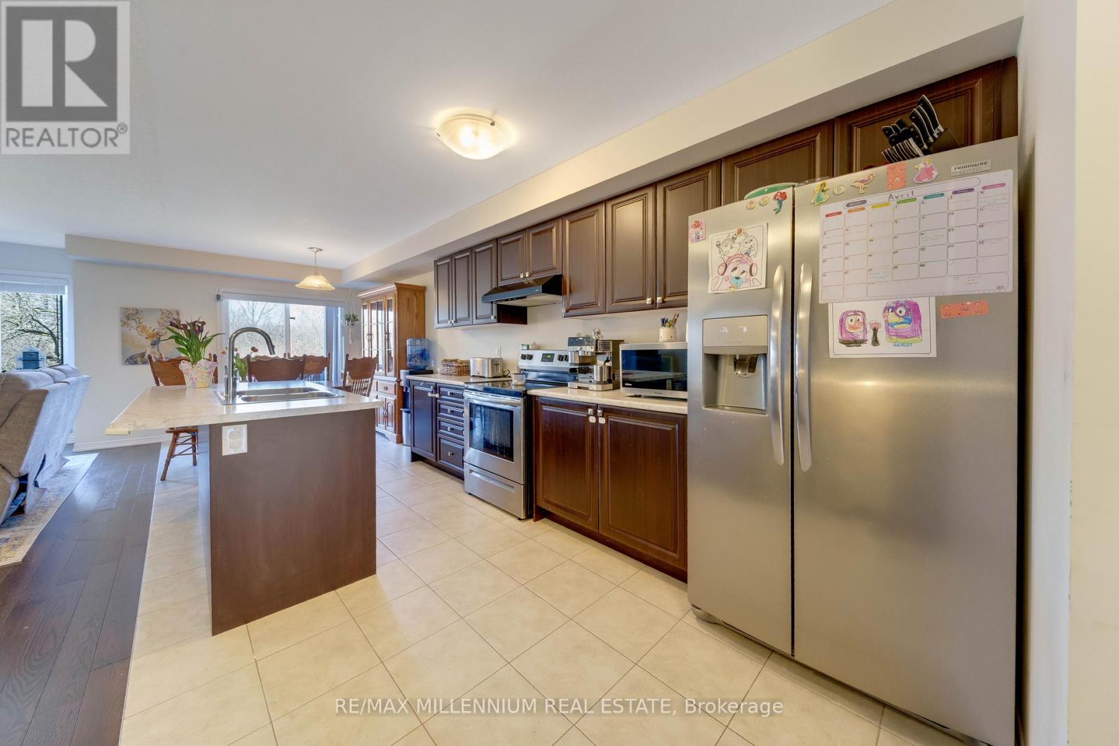 96 Esther Crescent S, Thorold, Ontario  L3B 0G3 - Photo 8 - X12961062