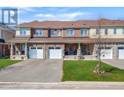 96 ESTHER CRESCENT S, Thorold, Ontario