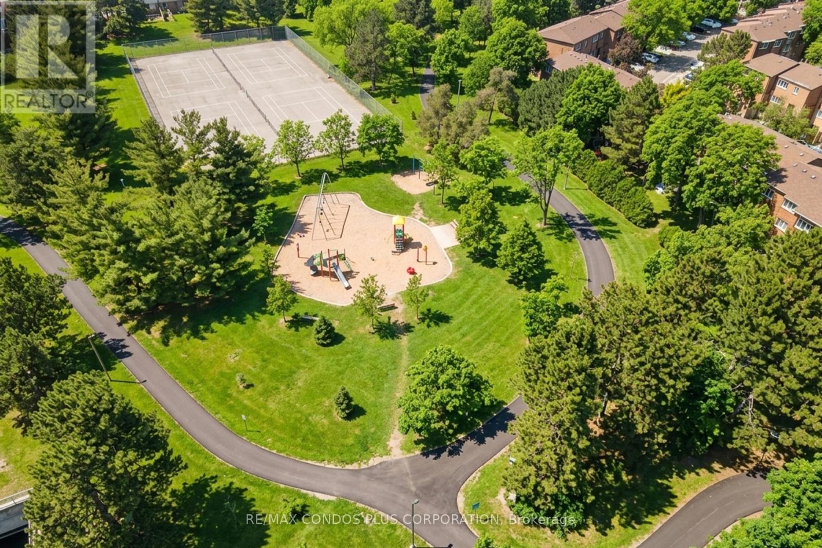 6956 Cadiz Crescent, Mississauga, Ontario  L5N 1Y4 - Photo 41 - W12983946