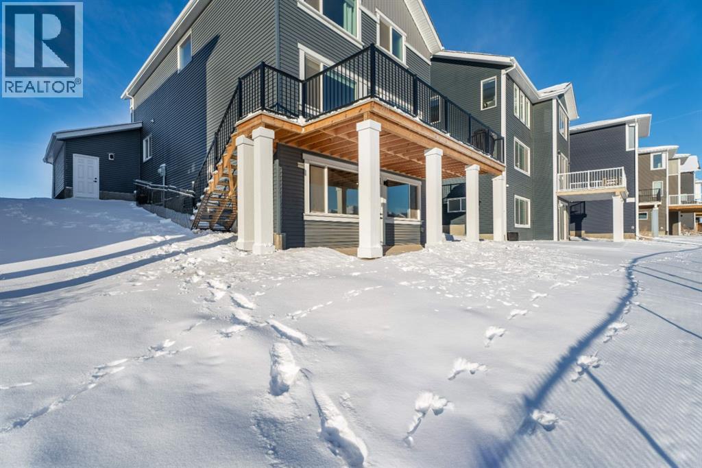 235 Chelsea Park, Chestermere, Alberta  T1X 2T3 - Photo 43 - A2289664