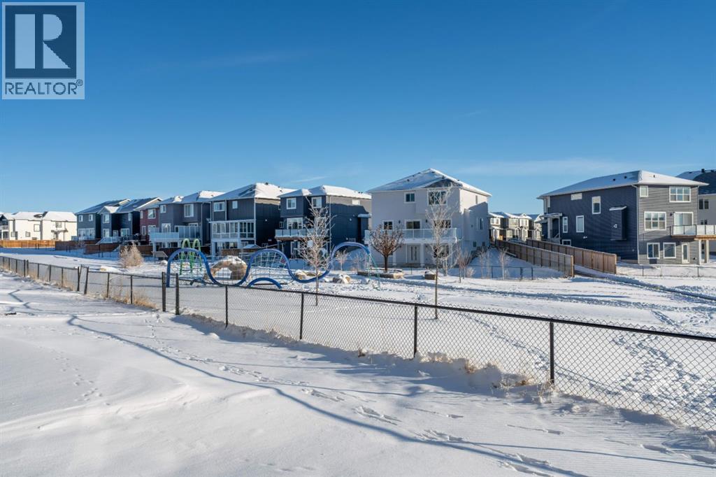 235 Chelsea Park, Chestermere, Alberta  T1X 2T3 - Photo 45 - A2289664