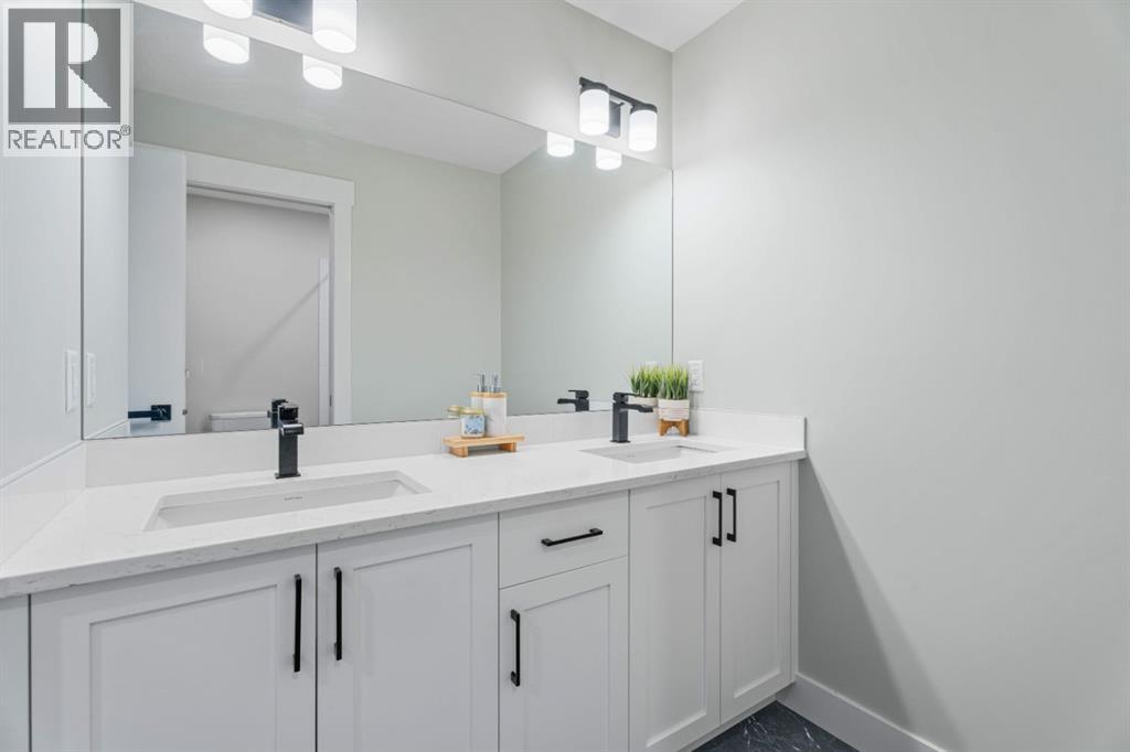 235 Chelsea Park, Chestermere, Alberta  T1X 2T3 - Photo 36 - A2289664