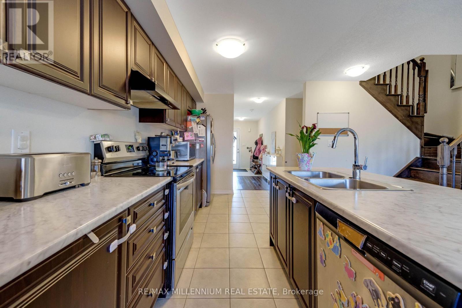 96 Esther Crescent S, Thorold, Ontario  L3B 0G3 - Photo 13 - X12961062